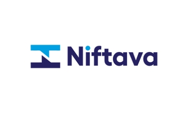 Niftava.com